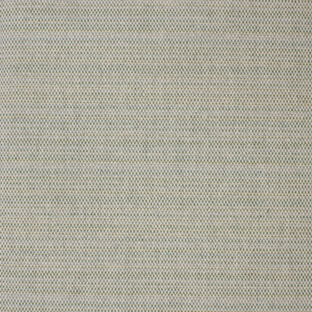 S4226 Spring by Greenhouse Fabric 70% Cotton, 30% Polyester USA 100,000 </p><p>Repeat: 3.76" H 54" - Fabric Carolina -