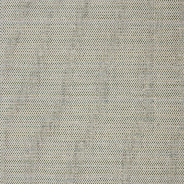 S4226 Spring by Greenhouse Fabric 70% Cotton, 30% Polyester USA 100,000 </p><p>Repeat: 3.76" H 54" - Fabric Carolina -