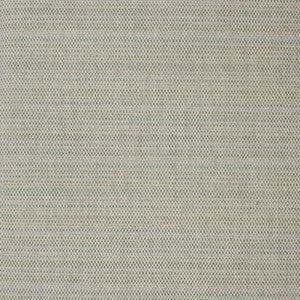 S4226 Spring by Greenhouse Fabric