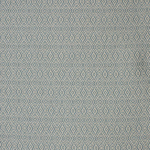 S4227 Rain by Greenhouse Fabric