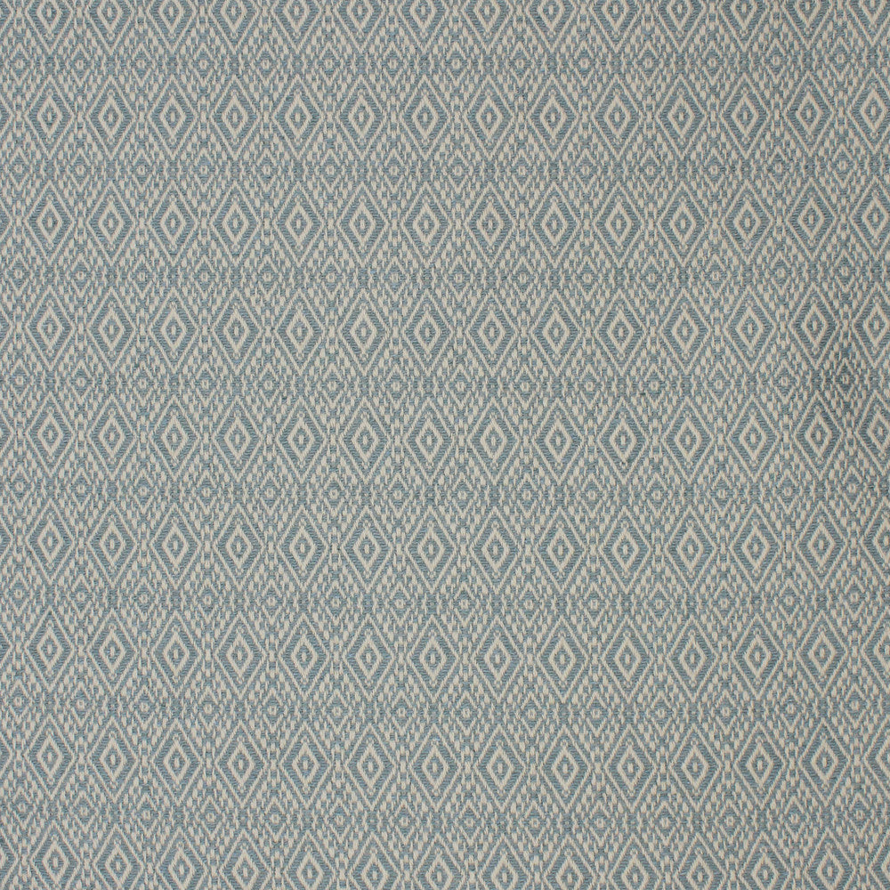 S4227 Rain by Greenhouse Fabric S56: Performance Cotton 70% Cotton, 30% Polyester USA 40,000 double rubs Crypton </p><p>Repeat: 1.462" H, .0875" V 54" - Fabric Carolina -