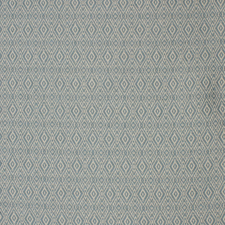 S4227 Rain by Greenhouse Fabric S56: Performance Cotton 70% Cotton, 30% Polyester USA 40,000 double rubs Crypton </p><p>Repeat: 1.462" H, .0875" V 54" - Fabric Carolina -