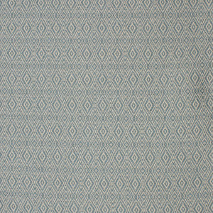 S4227 Rain by Greenhouse Fabric