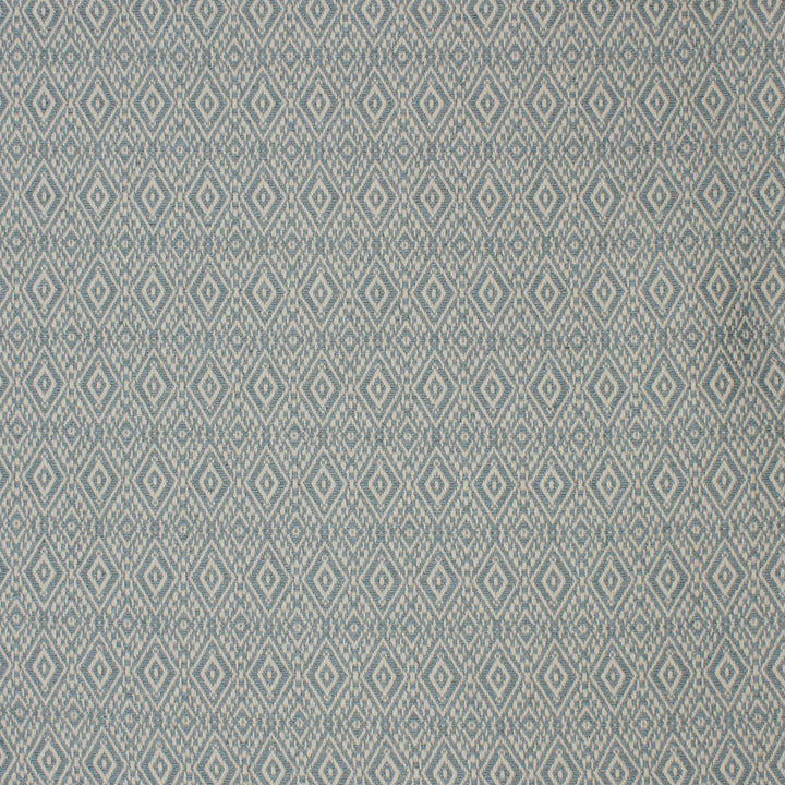 S4227 Rain by Greenhouse Fabric 70% Cotton, 30% Polyester USA 40,000 </p><p>Repeat: 1.462" H, .0875" V 54" - Fabric Carolina -