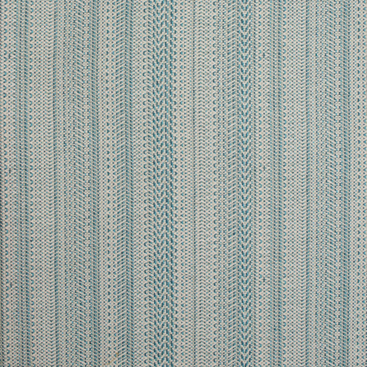 S4228 Vapor by Greenhouse Designer Fabric 70% Cotton, 30% Polyester USA 50,000 </p><p>Repeat: 6.5" H 54" - Swanky Fabrics -