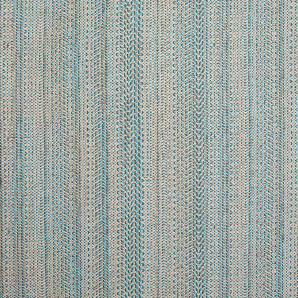 S4228 Vapor by Greenhouse Fabric 70% Cotton, 30% Polyester USA 50,000 </p><p>Repeat: 6.5" H 54" - Fabric Carolina -