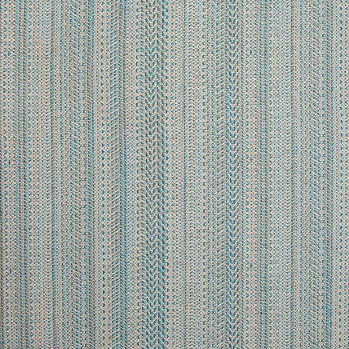 S4228 Vapor by Greenhouse Fabric 70% Cotton, 30% Polyester USA 50,000 </p><p>Repeat: 6.5" H 54" - Fabric Carolina -