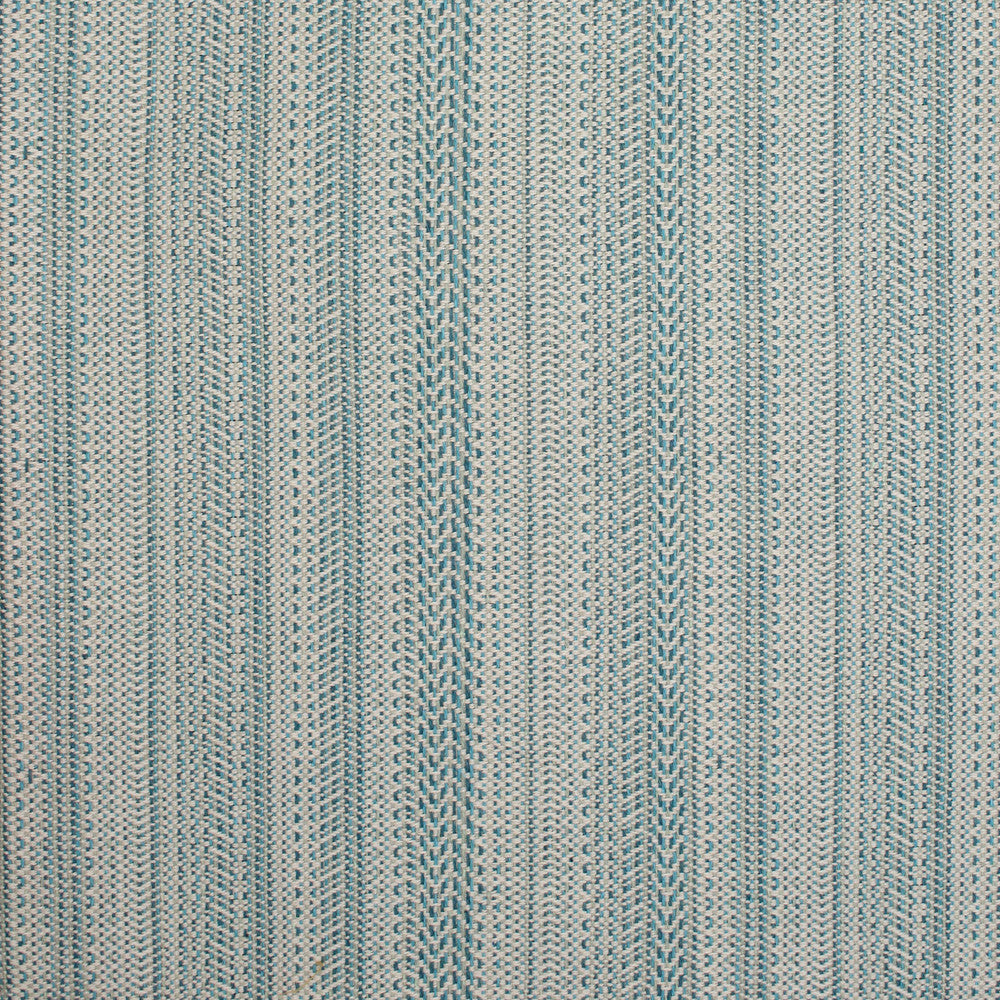 S4228 Vapor by Greenhouse Fabric S56: Performance Cotton 70% Cotton, 30% Polyester USA 50,000 double rubs Crypton </p><p>Repeat: 6.5" H 54" - Fabric Carolina -