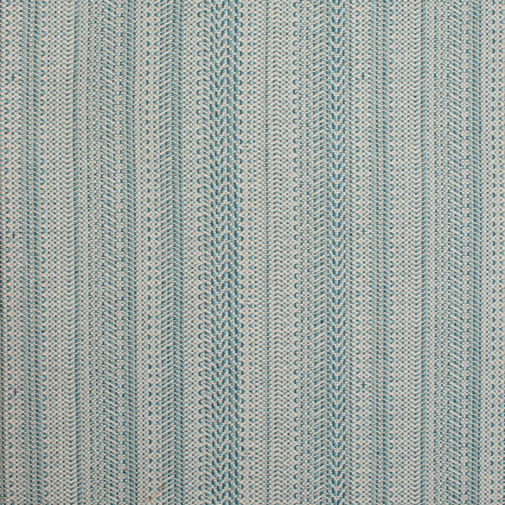 S4228 Vapor by Greenhouse Fabric S56: Performance Cotton 70% Cotton, 30% Polyester USA 50,000 double rubs Crypton </p><p>Repeat: 6.5" H 54" - Fabric Carolina -