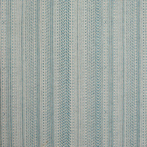 S4228 Vapor by Greenhouse Fabric