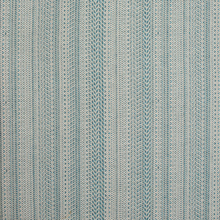 S4228 Vapor by Greenhouse Designer Fabric S56: Performance Cotton 70% Cotton, 30% Polyester USA 50,000 double rubs Crypton </p><p>Repeat: 6.5" H 54" - Swanky Fabrics -