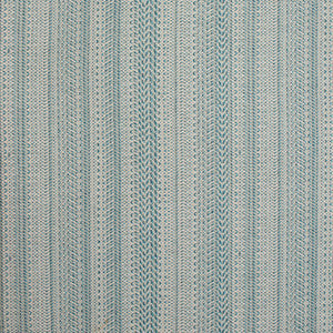 S4228 Vapor by Greenhouse Fabric