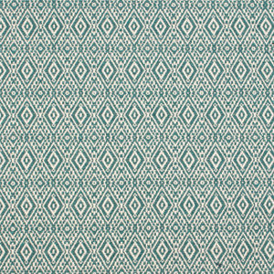 S4229 Robins Egg by Greenhouse Fabric