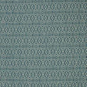 S4230 Teal by Greenhouse Fabric