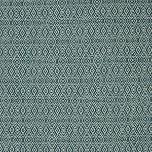 S4230 Teal by Greenhouse Fabric