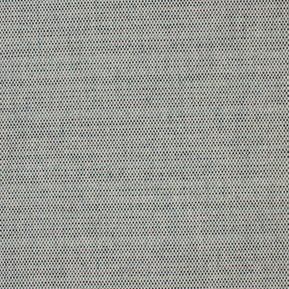 S4231 Lagoon by Greenhouse Fabric 70% Cotton, 30% Polyester USA 100,000 </p><p>Repeat: 3.76" H 54" - Fabric Carolina -