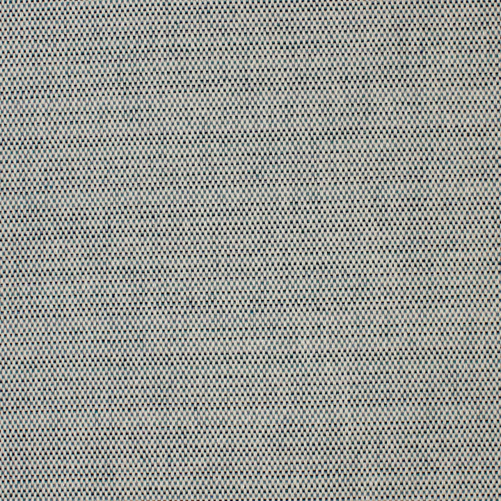 S4231 Lagoon by Greenhouse Fabric 70% Cotton, 30% Polyester USA 100,000 </p><p>Repeat: 3.76" H 54" - Fabric Carolina -