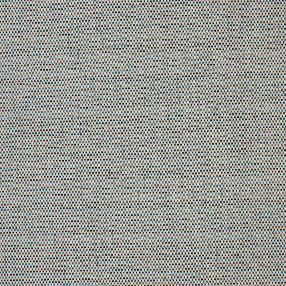 S4231 Lagoon by Greenhouse Fabric S56: Performance Cotton 70% Cotton, 30% Polyester USA 100,000 double rubs Crypton </p><p>Repeat: 3.76" H 54" - Fabric Carolina -