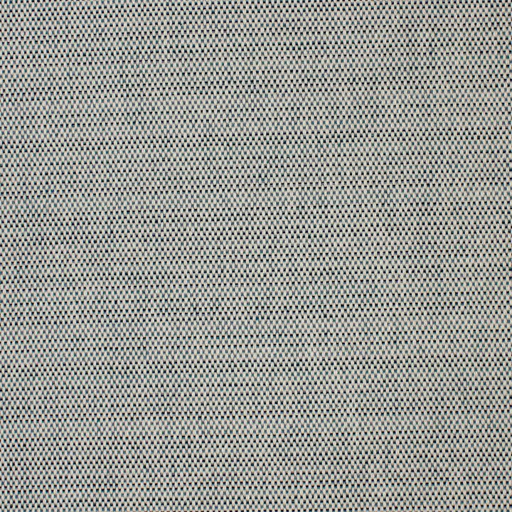 S4231 Lagoon by Greenhouse Fabric S56: Performance Cotton 70% Cotton, 30% Polyester USA 100,000 double rubs Crypton </p><p>Repeat: 3.76" H 54" - Fabric Carolina -