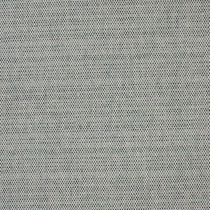 S4231 Lagoon by Greenhouse Fabric