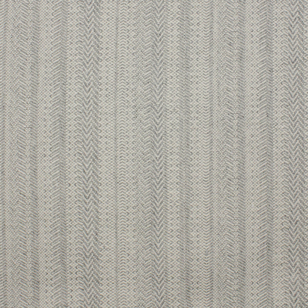 S4232 Dove by Greenhouse Fabric 70% Cotton, 30% Polyester USA 50,000 </p><p>Repeat: 6.5" H 54" - Fabric Carolina -