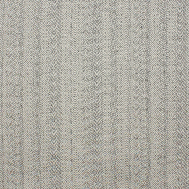 S4232 Dove by Greenhouse Fabric 70% Cotton, 30% Polyester USA 50,000 </p><p>Repeat: 6.5" H 54" - Fabric Carolina -