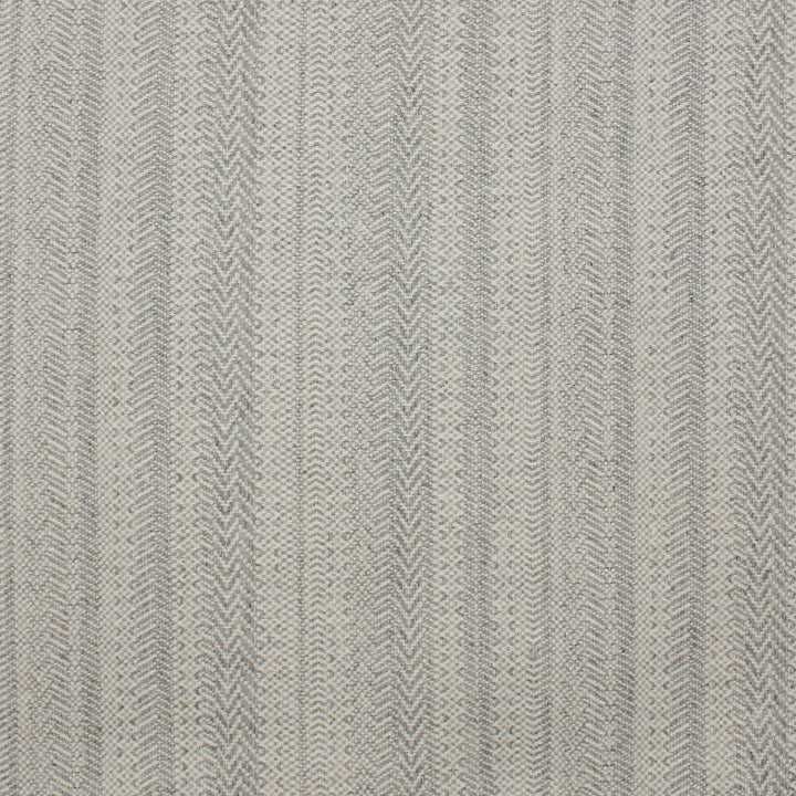 S4232 Dove by Greenhouse Designer Fabric 70% Cotton, 30% Polyester USA 50,000 </p><p>Repeat: 6.5" H 54" - Swanky Fabrics -