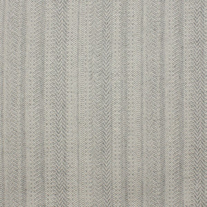 S4232 Dove by Greenhouse Fabric