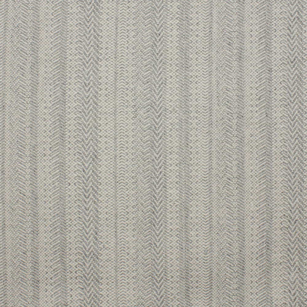 S4232 Dove by Greenhouse Fabric S56: Performance Cotton 70% Cotton, 30% Polyester USA 50,000 double rubs Crypton </p><p>Repeat: 6.5" H 54" - Fabric Carolina -