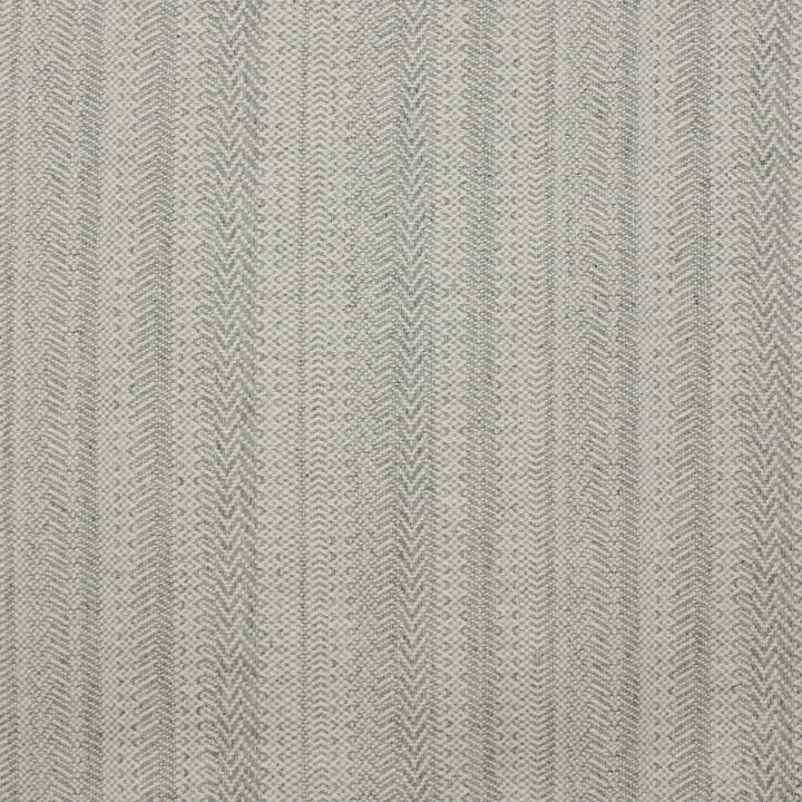 S4232 Dove by Greenhouse Fabric S56: Performance Cotton 70% Cotton, 30% Polyester USA 50,000 double rubs Crypton </p><p>Repeat: 6.5" H 54" - Fabric Carolina -