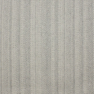 S4232 Dove by Greenhouse Fabric