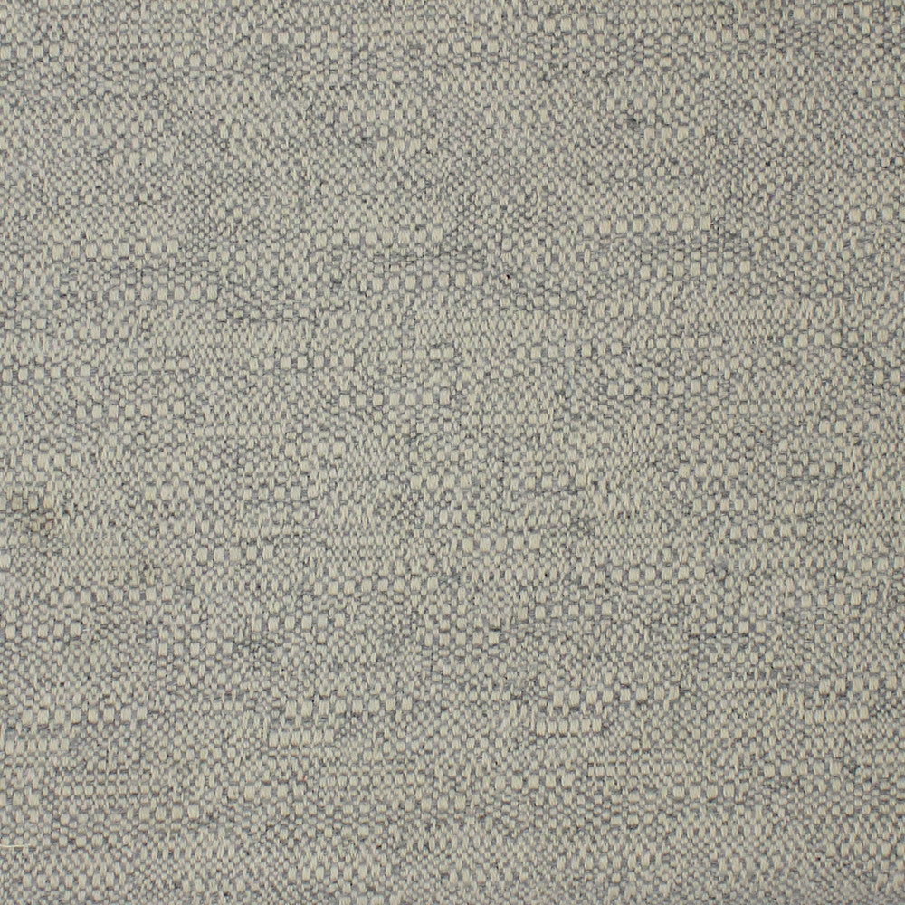 S4233 Stone by Greenhouse Fabric 70% Cotton, 30% Polyester USA 50,000 </p><p>Repeat: 12.96" H 54" - Fabric Carolina -