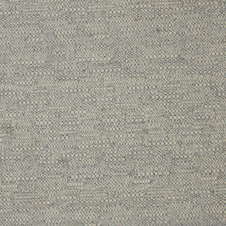 S4233 Stone by Greenhouse Fabric 70% Cotton, 30% Polyester USA 50,000 </p><p>Repeat: 12.96" H 54" - Fabric Carolina -