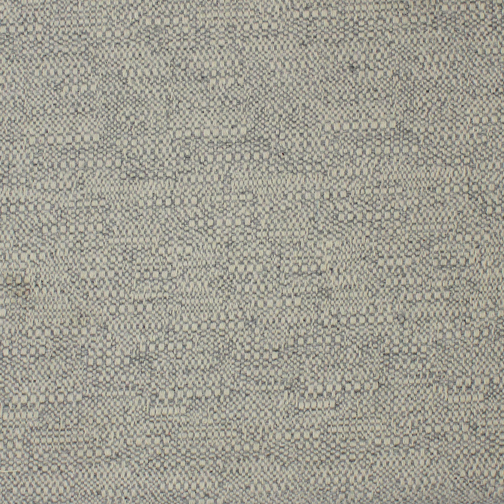S4233 Stone by Greenhouse Fabric S56: Performance Cotton 70% Cotton, 30% Polyester USA 50,000 double rubs Crypton </p><p>Repeat: 12.96" H 54" - Fabric Carolina -