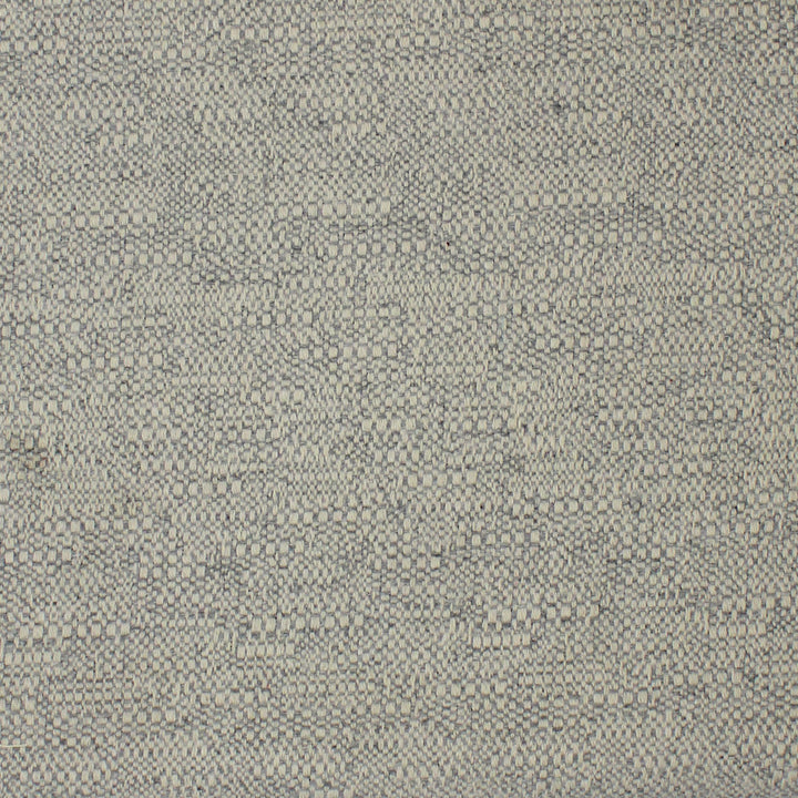 S4233 Stone by Greenhouse Fabric S56: Performance Cotton 70% Cotton, 30% Polyester USA 50,000 double rubs Crypton </p><p>Repeat: 12.96" H 54" - Fabric Carolina -