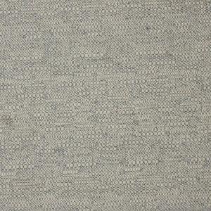 S4233 Stone by Greenhouse Fabric