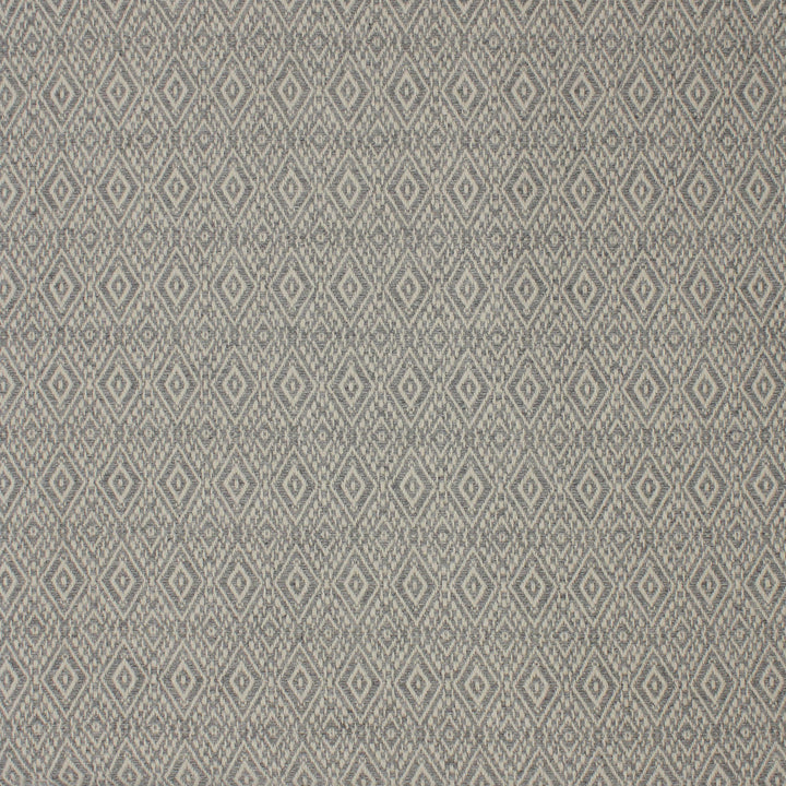 S4234 Aluminum by Greenhouse Fabric S56: Performance Cotton 70% Cotton, 30% Polyester USA 40,000 double rubs Crypton </p><p>Repeat: 1.462" H, .0875" V 54" - Fabric Carolina -
