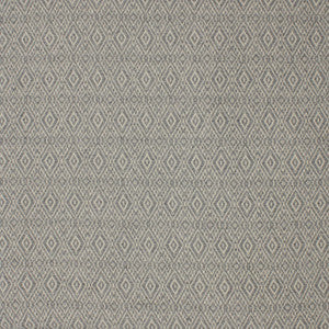S4234 Aluminum by Greenhouse Fabric