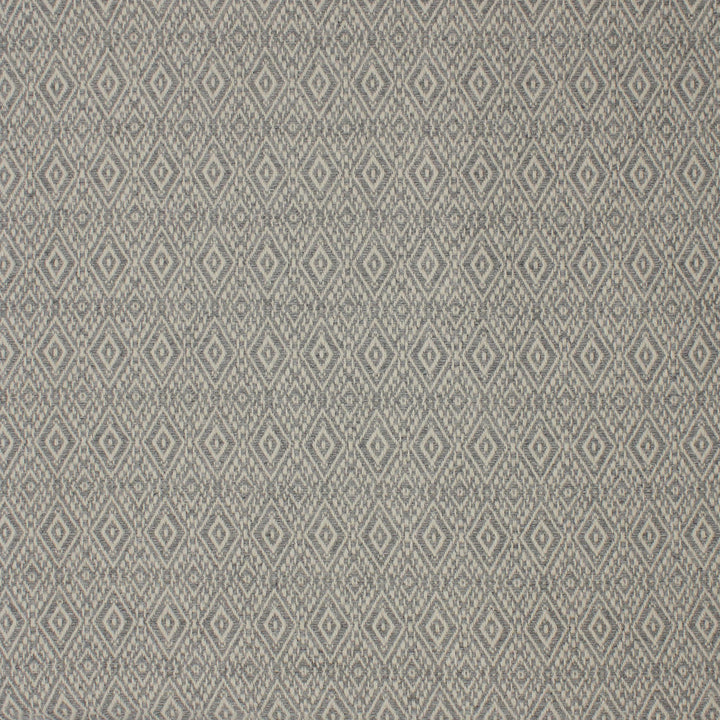S4234 Aluminum by Greenhouse Fabric 70% Cotton, 30% Polyester USA 40,000 </p><p>Repeat: 1.462" H, .0875" V 54" - Fabric Carolina -