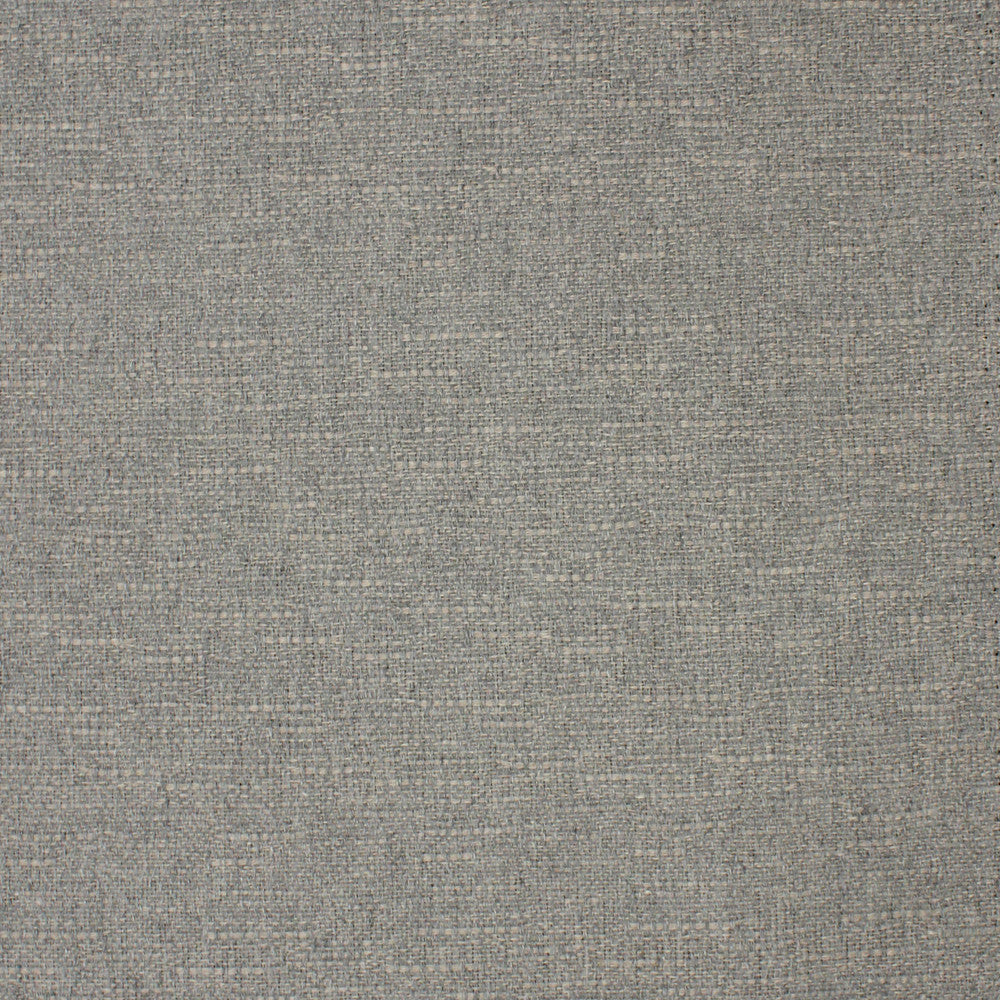 S4235 Putty by Greenhouse Fabric S56: Performance Cotton 70% Cotton, 30% Polyester USA 50,000 double rubs Crypton </p><p>Repeat: 12.96" H 54" - Fabric Carolina -