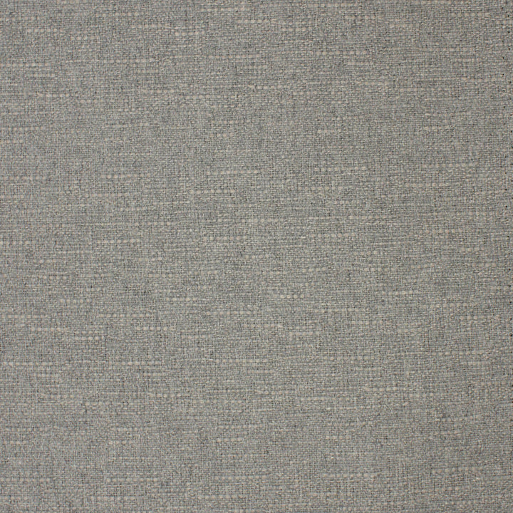 S4235 Putty by Greenhouse Fabric S56: Performance Cotton 70% Cotton, 30% Polyester USA 50,000 double rubs Crypton </p><p>Repeat: 12.96" H 54" - Fabric Carolina -