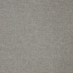 S4235 Putty by Greenhouse Fabric