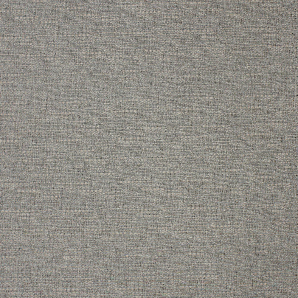 S4235 Putty by Greenhouse Fabric 70% Cotton, 30% Polyester USA 50,000 </p><p>Repeat: 12.96" H 54" - Fabric Carolina -