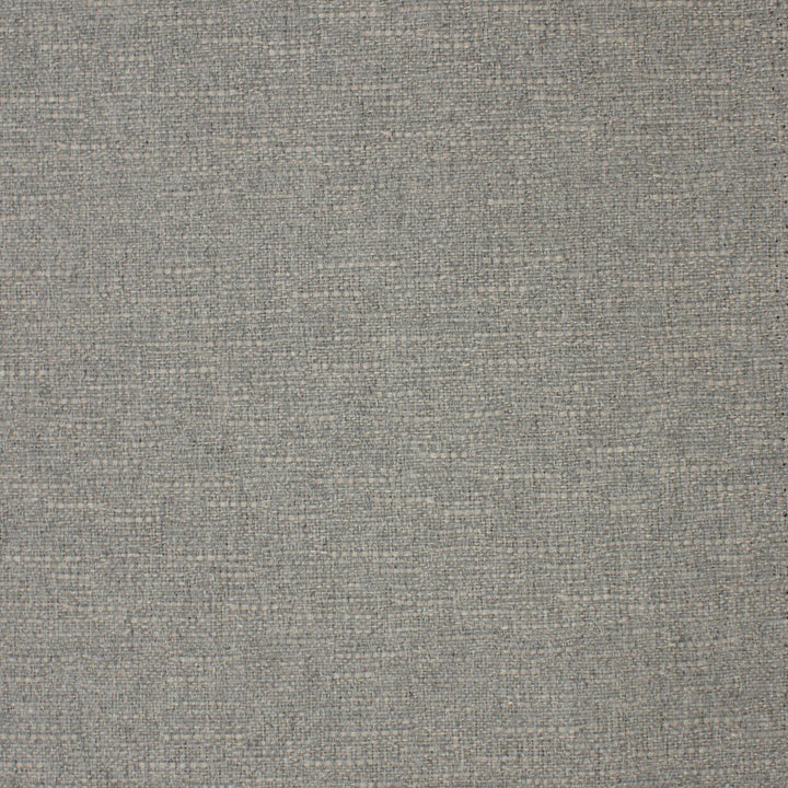 S4235 Putty by Greenhouse Fabric 70% Cotton, 30% Polyester USA 50,000 </p><p>Repeat: 12.96" H 54" - Fabric Carolina -