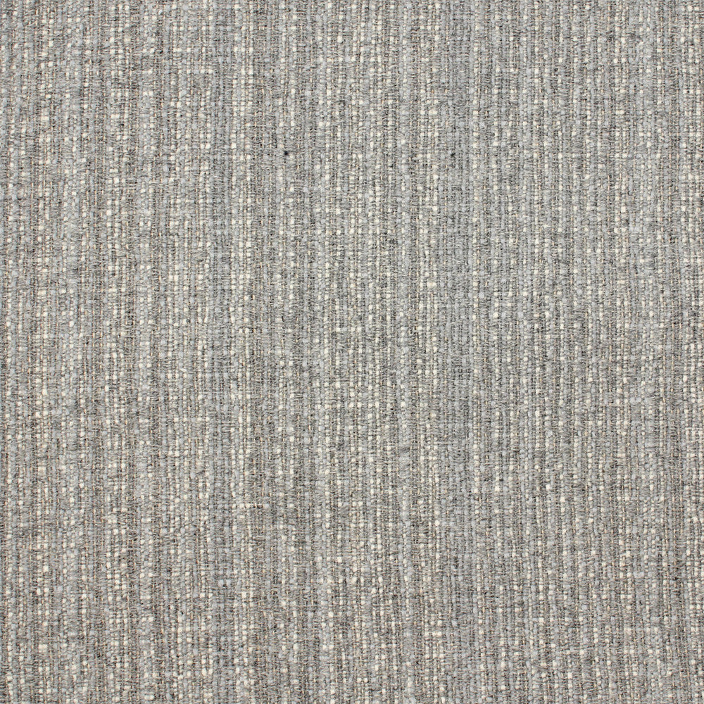 S4236 Silver by Greenhouse Fabric 53% Cotton, 47% Polyester USA 50,000 </p><p>Repeat: 8" H 54" - Fabric Carolina -