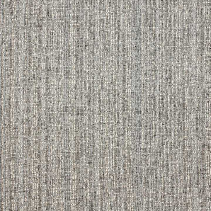 S4236 Silver by Greenhouse Fabric 53% Cotton, 47% Polyester USA 50,000 </p><p>Repeat: 8" H 54" - Fabric Carolina -