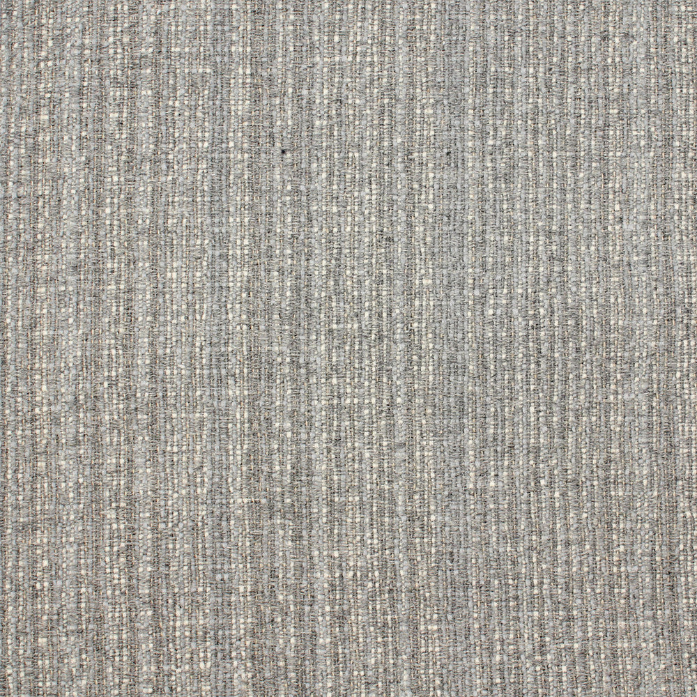 S4236 Silver by Greenhouse Fabric S56: Performance Cotton 53% Cotton, 47% Polyester USA 50,000 double rubs Crypton </p><p>Repeat: 8" H 54" - Fabric Carolina -