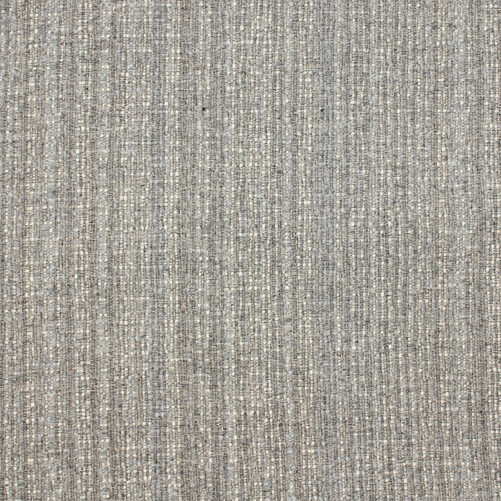 S4236 Silver by Greenhouse Fabric S56: Performance Cotton 53% Cotton, 47% Polyester USA 50,000 double rubs Crypton </p><p>Repeat: 8" H 54" - Fabric Carolina -