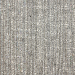 S4236 Silver by Greenhouse Fabric