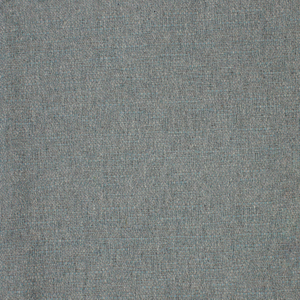 S4237 Rain by Greenhouse Fabric 70% Cotton, 30% Polyester USA 50,000 </p><p>Repeat: 12.96" H 54" - Fabric Carolina -